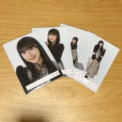 進撃のビーグル様 リクエスト 3点 まとめ商品