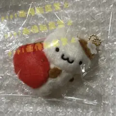 サンリオ ポムポムプリン むにゅぐるみ マフィン いちごフレンズ