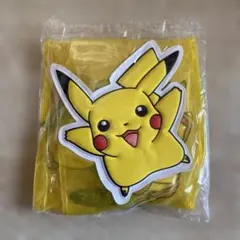 2026年最新】ポケモン ロッテリアの人気アイテム - メルカリ