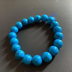 天然石 ブレスレット 数珠 パワーストーン