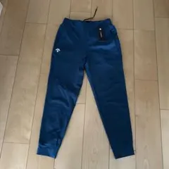 ✨【完売品】2025 全中 陸上 デサント ハーフパンツ✨ 2025デサント陸上ショートパンツ ピンク インターハイ全中