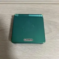 2025年最新】ゲームボーイアドバンス sp ジャンクの人気アイテム