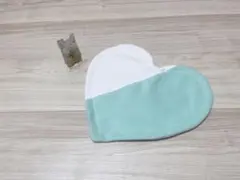 Item thumbnail for item 0278b4dd-6986-438e-9a7b-1da4cb461330