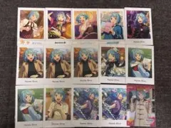 2026年最新】紫之創 ぱしゃこれの人気アイテム - メルカリ