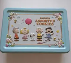 Item thumbnail for item d002e807-5e1a-4896-af4d-e441a5d379ff