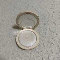 Dior ディオール フェイスパウダー　03