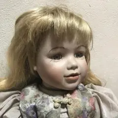 2026年最新】ビスクドール CASCOの人気アイテム - メルカリ