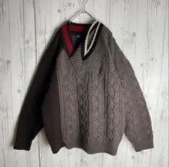 Item thumbnail for item ed1c7645-a2e1-4654-b46c-92959c7cf19d