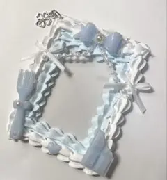 かノコノコ様 リクエスト 2点 まとめ商品