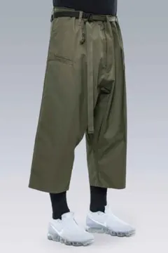 ACRONYM SP29-M ハーフパンツ - メルカリ