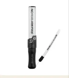 な*べ様 Snow Man Dome Tour 2025-2026 ON ペンラ