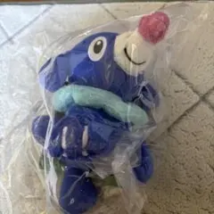 ポケモン ぬいぐるみ カイオーガ ポケパークカントー 202502121425