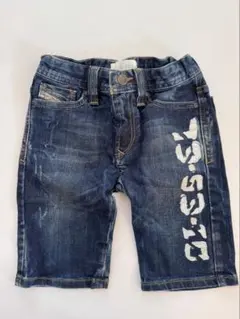 2026年最新】diesel ハーフパンツの人気アイテム - メルカリ