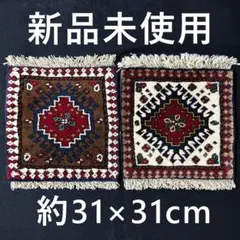 Item thumbnail for item 5ba13d5f-8dea-4b9b-8daa-ffaa5685d8a0