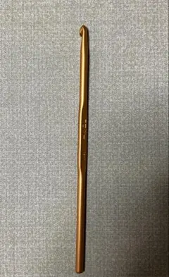 Item thumbnail for item bc7a6703-4303-495d-a5a9-1722b2a46f9b