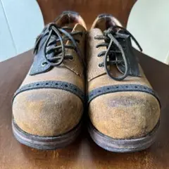 2025年最新】KIDS LOVE GAITEの人気アイテム - メルカリ