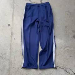 Item thumbnail for item b9033b61-92ed-4341-92fb-987faf103023