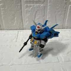 Item thumbnail for item a1495e25-1119-4c51-9b91-202ffc8c9598