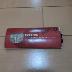 Item thumbnail for item 845c705a-3ab9-4935-b3a3-e647a3448803