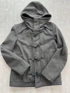 Item thumbnail for item 58e3d32e-e3e0-4008-8425-62365be91f0a