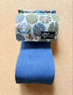 Item thumbnail for item 56d91514-f11e-42f3-8c84-66ffe7812a38