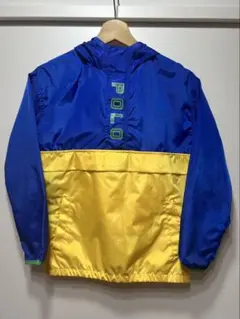 POLO RALPH LAUREN マウンテンパーカー　ジャケット KIDS M