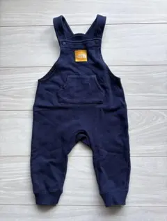 Item thumbnail for item 560e7990-5fad-46c3-a42f-692c9fa06a6b