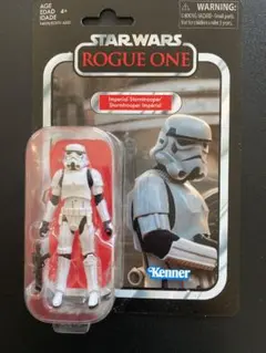 じゅん様 リクエスト 3点 まとめ商品