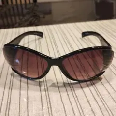 サングラス　ディズニー