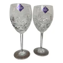 Item thumbnail for item 75d26d14-ccb7-47f0-9b69-82704c78d5b4