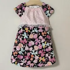 Item thumbnail for item dc2bf41c-efe3-4903-bf6c-4307a30006cd