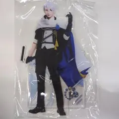 山姥切長義 モデル アウター 刀剣乱舞ONLINE - メルカリ