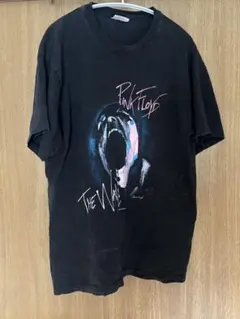 Item thumbnail for item 9157d976-ddc6-48de-b9c4-6a01f318171a