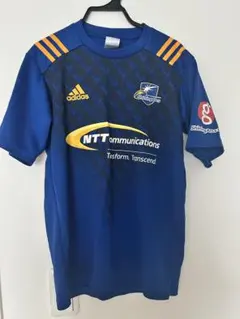 2026年最新】NTTシャイニングアークスの人気アイテム - メルカリ