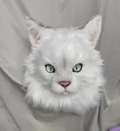 Item thumbnail for item 9ef3fc09-c3d0-47a6-9de8-ca19f1344662