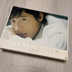 2025年最新】コレクターズ イ・ビョンホンの人気アイテム - メルカリ