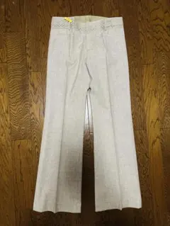 Item thumbnail for item 9d6f7a81-f8d5-4fe1-b5e2-362f351f4c6c