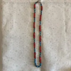 Item thumbnail for item 5ce214fe-3ed0-43b0-ba73-d74c407b522c