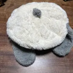 Item thumbnail for item 3eda76c3-9638-4d98-8dfb-1764ac57d0fc