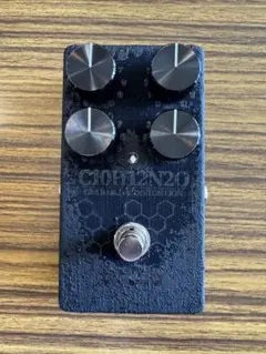 中古 KarDiaN KarDiaN Serotonin Origin S.T. ADD CBF ｜イケベ楽器店オンラインストア