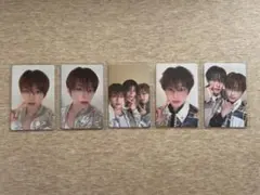 2025年最新】NouerAの人気アイテム - メルカリ