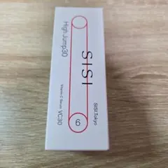 mdb様 リクエスト 3点 まとめ商品