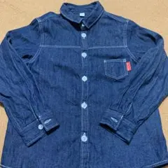 F.O international シャツ　140