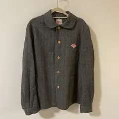 Item thumbnail for item 4db50c27-2f6d-4ee5-a501-7f105a9938c9