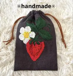 メルキー様 リクエスト 2点 まとめ商品