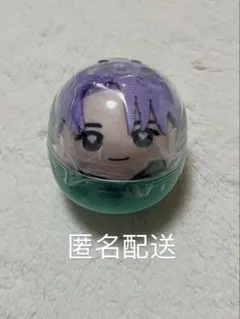 INI かぷっこふれんず 許豊凡 フェンファン ぬいぐるみ 匿名配送