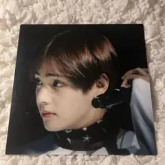 2026年最新】テテ アクスタ 公式の人気アイテム - メルカリ