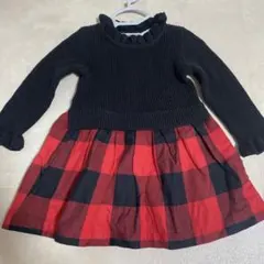 Item thumbnail for item b8aaa826-6397-417c-b950-28761a19b712