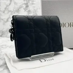 Item thumbnail for item 97637a1c-2dcd-4bbf-9e64-b40a43a99d4e