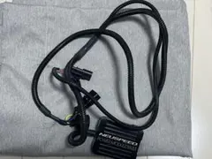 本日限定 ゴルフ7 NEUSPEED Power Module 64.10.15 - メルカリ